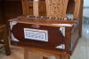 Harmonium